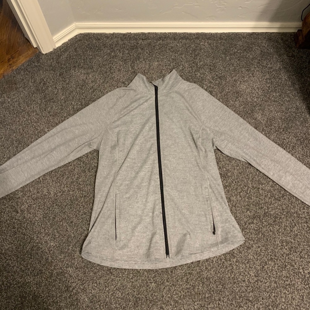 Old Navy Active Go-Dry jacket size XL